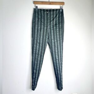 Annette Gortz Women’s Striped Willy Pants SALVIA